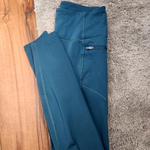 Leggings Bundle - Picture 3 of 7